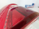 Tail Light, RH